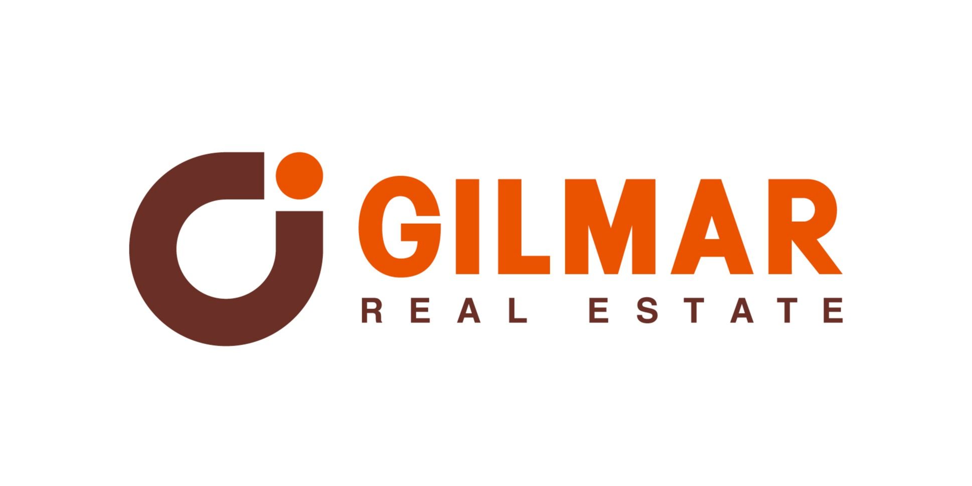 GILMAR CANARIAS GILMAR CANARIAS