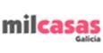 Milcasas Galicia Milcasas Galicia