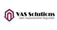 Vas Solutions Vas Solutions