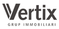 VERTIX GRUPO INMOBILIARIO VERTIX GRUPO INMOBILIARIO