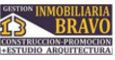 INMOBILIARIA BRAVO (MEDINA DE POMAR) INMOBILIARIA BRAVO (MEDINA DE POMAR)