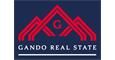 Gando Real Estate Gando Real Estate