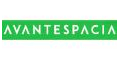AVANTESPACIA AVANTESPACIA