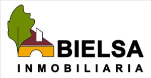 BIELSA INMOBILIARIA BIELSA INMOBILIARIA