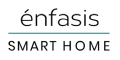 Enfasis Enfasis