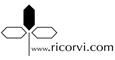 RICORVI RICORVI