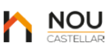 Nou Castellar Nou Castellar