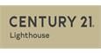 Century 21 LIGHTHOUSE Century 21 LIGHTHOUSE