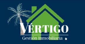 Vértigo Inmobiliaria Vértigo Inmobiliaria