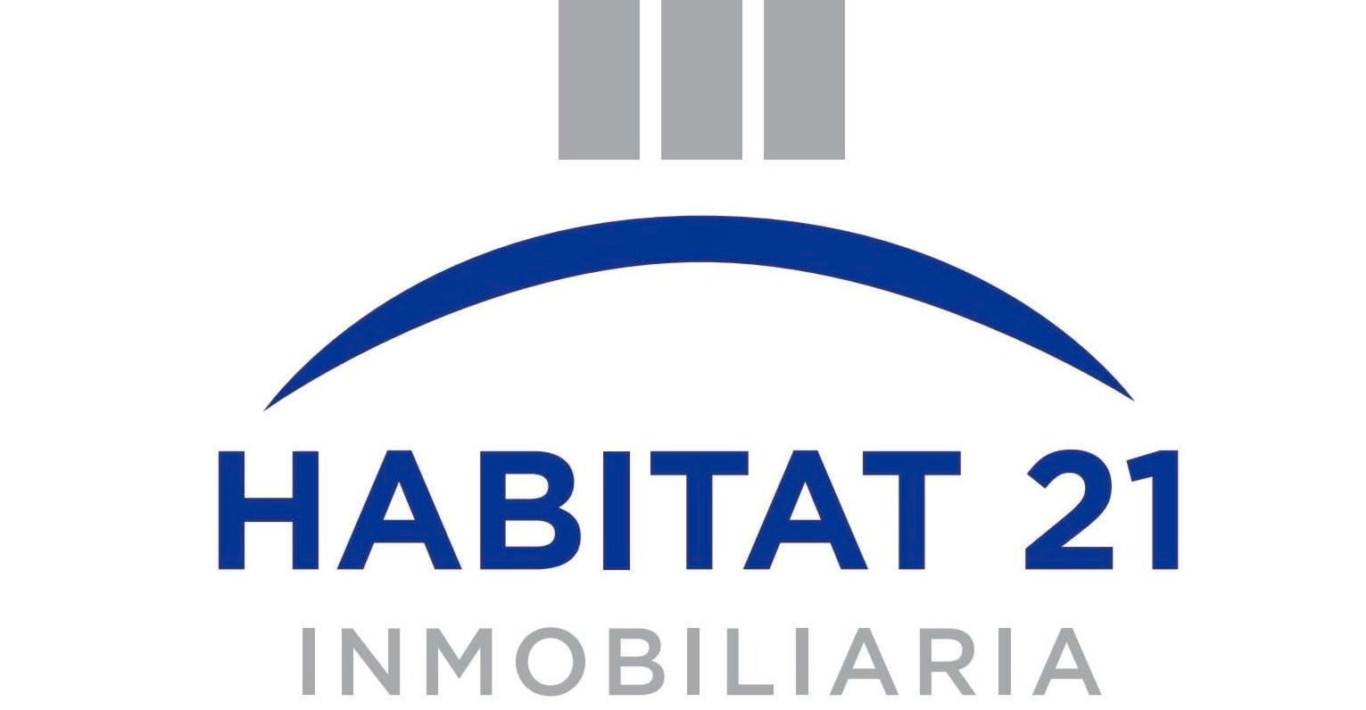 HABITAT 21 HABITAT 21