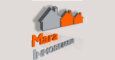 MARA INMOBILIARIA MARA INMOBILIARIA
