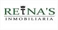 REINA´S INMOBILIARIA REINA´S INMOBILIARIA