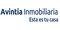 AVINTIA INMOBILIARIA AVINTIA INMOBILIARIA
