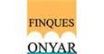 FINQUES ONYAR GIRONA FINQUES ONYAR GIRONA