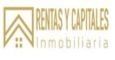 RENTAS Y CAPITALES RENTAS Y CAPITALES