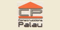 CONSTRUCCIONS PALAU JUNEDA S.L. CONSTRUCCIONS PALAU JUNEDA S.L.