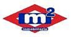 M2 INMOBILIARIA M2 INMOBILIARIA