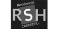 Residencial Standing Home Residencial Standing Home