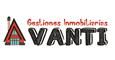 AVANTI GESTIONES INMOBILIARIAS AVANTI GESTIONES INMOBILIARIAS