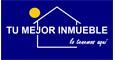 Tu Mejor Inmueble Tu Mejor Inmueble