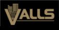 VALLS INMOBILIARIA VALLS INMOBILIARIA