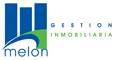 GESTION INMOBILIARIA MELON GESTION INMOBILIARIA MELON