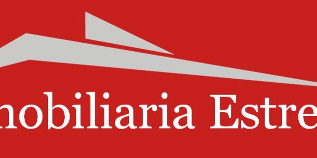 INMOBILIARIA ESTRELLA INMOBILIARIA ESTRELLA