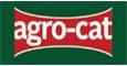 AGROCAT AGROCAT