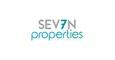 SEVEN PROPERTIES SEVEN PROPERTIES