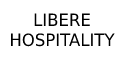 LIBERE HOSPITALITY LIBERE HOSPITALITY