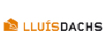 CONSTRUCCIONS LLUIS DACHS CONSTRUCCIONS LLUIS DACHS