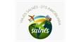 Inmobiliaria Salnes Inmobiliaria Salnes
