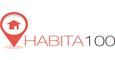 HABITA100 HABITA100