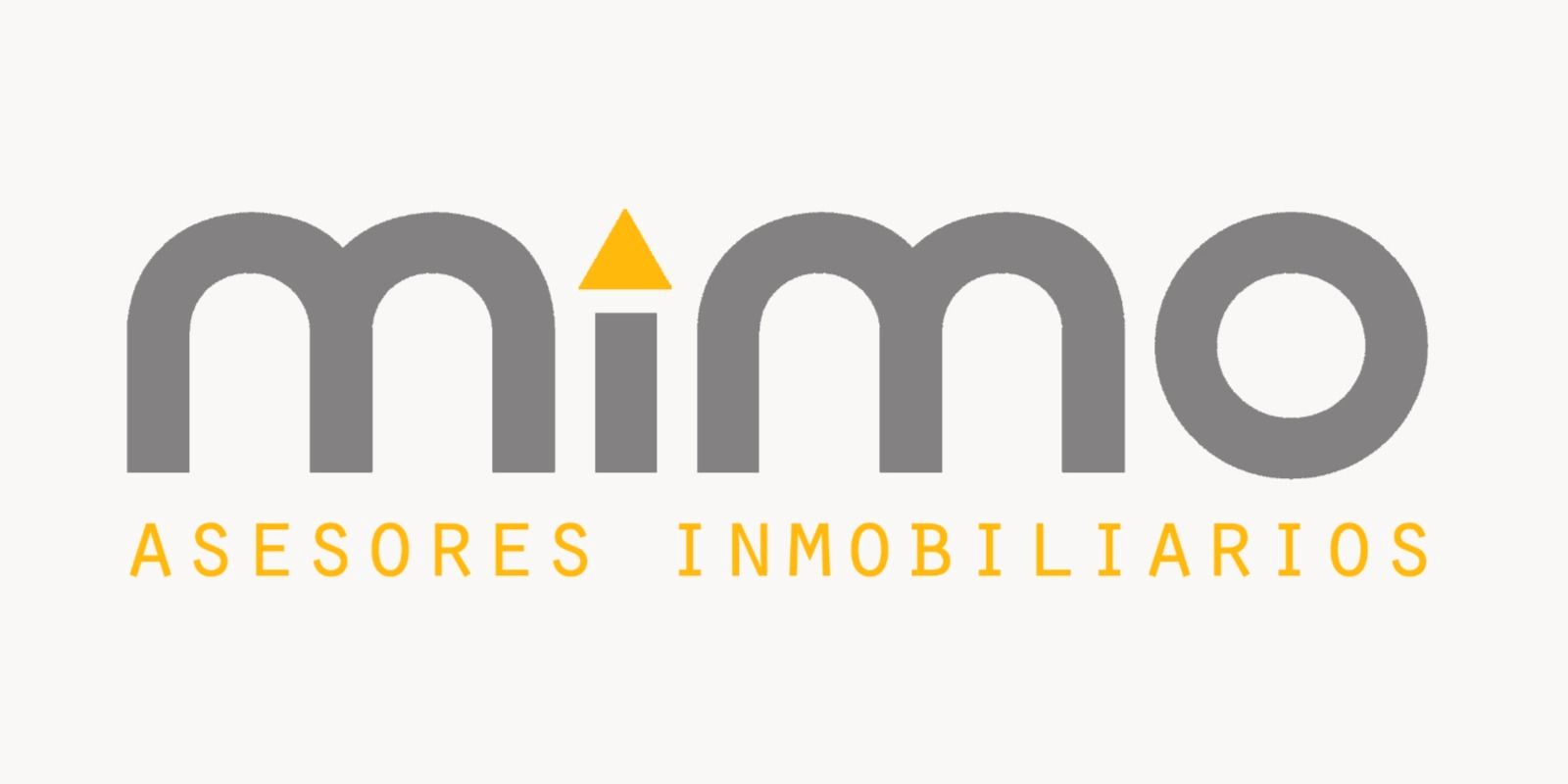 Mimo Asesores Inmobiliarios Mimo Asesores Inmobiliarios