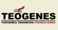 TEOGENES TEOGENES
