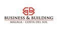 BUSINESS & BUILDING BUSINESS & BUILDING