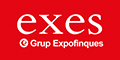 Exes - Girona Exes - Girona