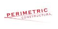 Permiteric Constructora Permiteric Constructora