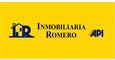 INMOBILIARIA ROMERO INMOBILIARIA ROMERO