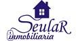 SEULAR INMOBILIARIA SEULAR INMOBILIARIA