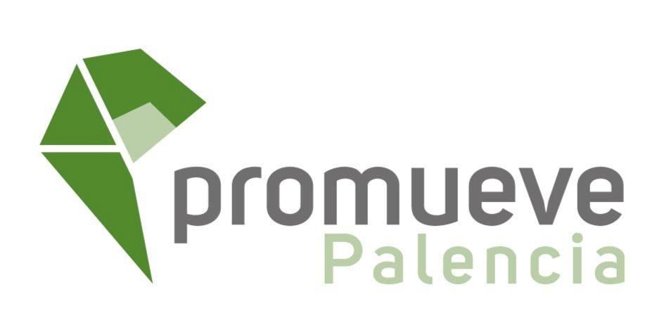 PROMUEVE PALENCIA PROMUEVE PALENCIA