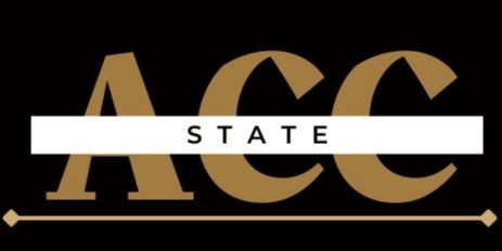 ACC STATE ACC STATE