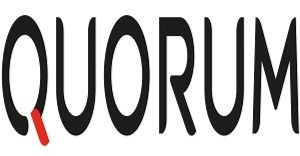 INMOBILIARIA QUORUM GETXO INMOBILIARIA QUORUM GETXO