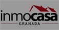 Inmocasa Granada Inmocasa Granada