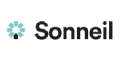 SONNEIL SONNEIL