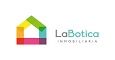 La Botica Inmobiliaria La Botica Inmobiliaria