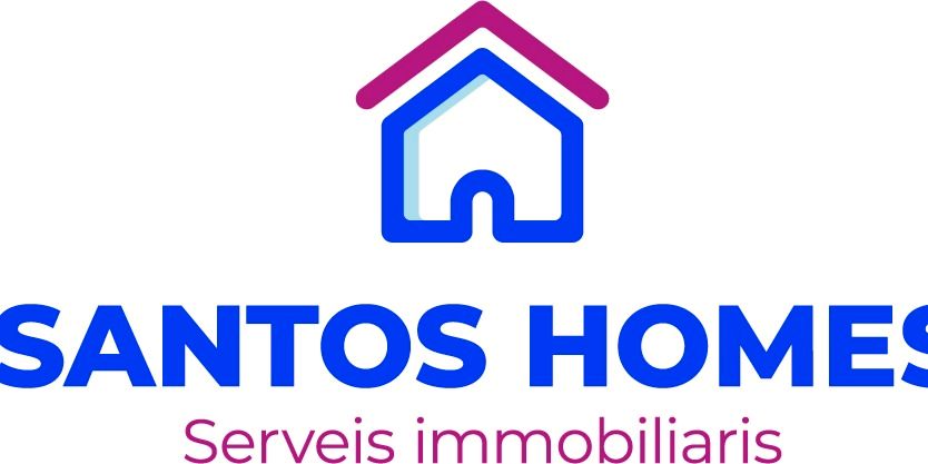 SANTOS HOMES SANTOS HOMES