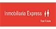 INMOBILIARIA EXPRESS INMOBILIARIA EXPRESS