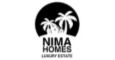 Nima Homes Tenerife Nima Homes Tenerife