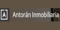Antoran Inmobiliaria Antoran Inmobiliaria